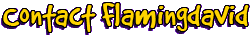 COntact Flamingdavid